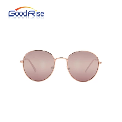 GOODRISE Wholesale Sunglasses GSH0047