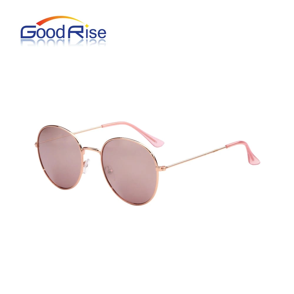 GOODRISE Wholesale Sunglasses GSH0047