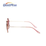 GOODRISE Wholesale Sunglasses GSH0047