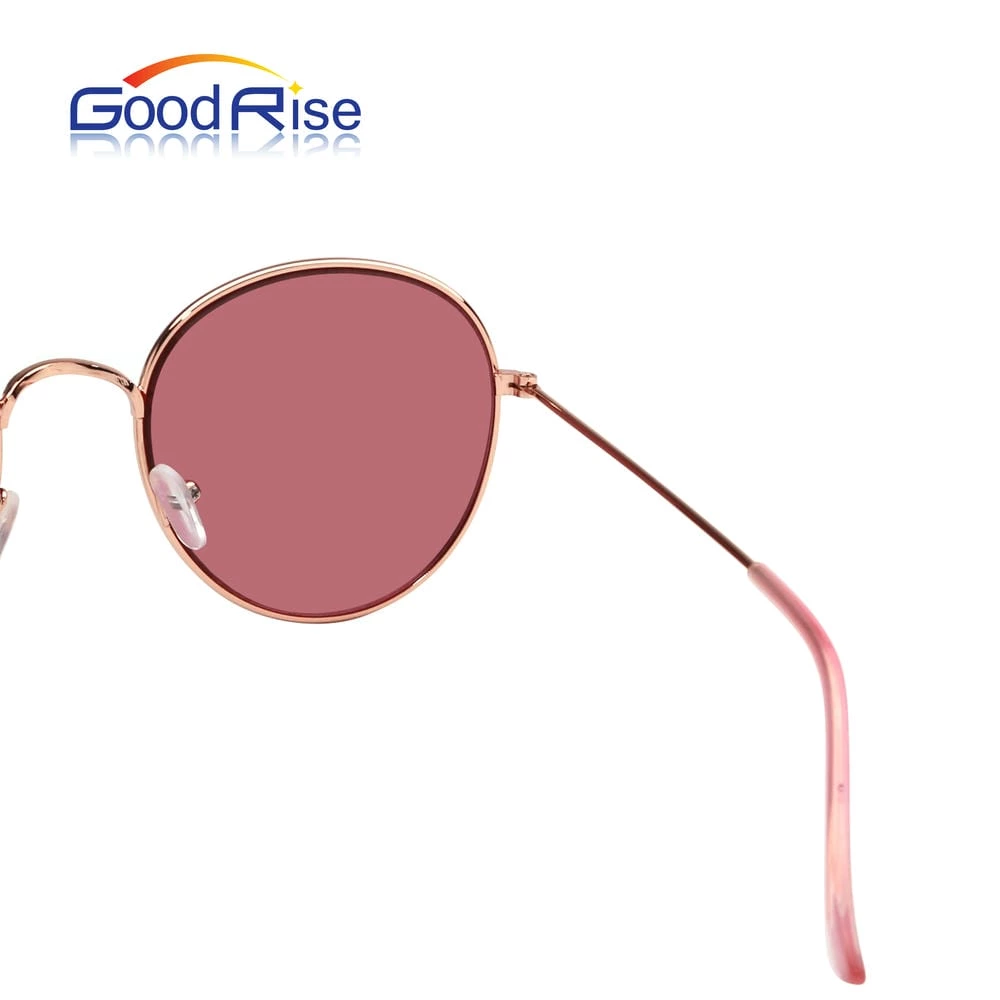 GOODRISE Wholesale Sunglasses GSH0047