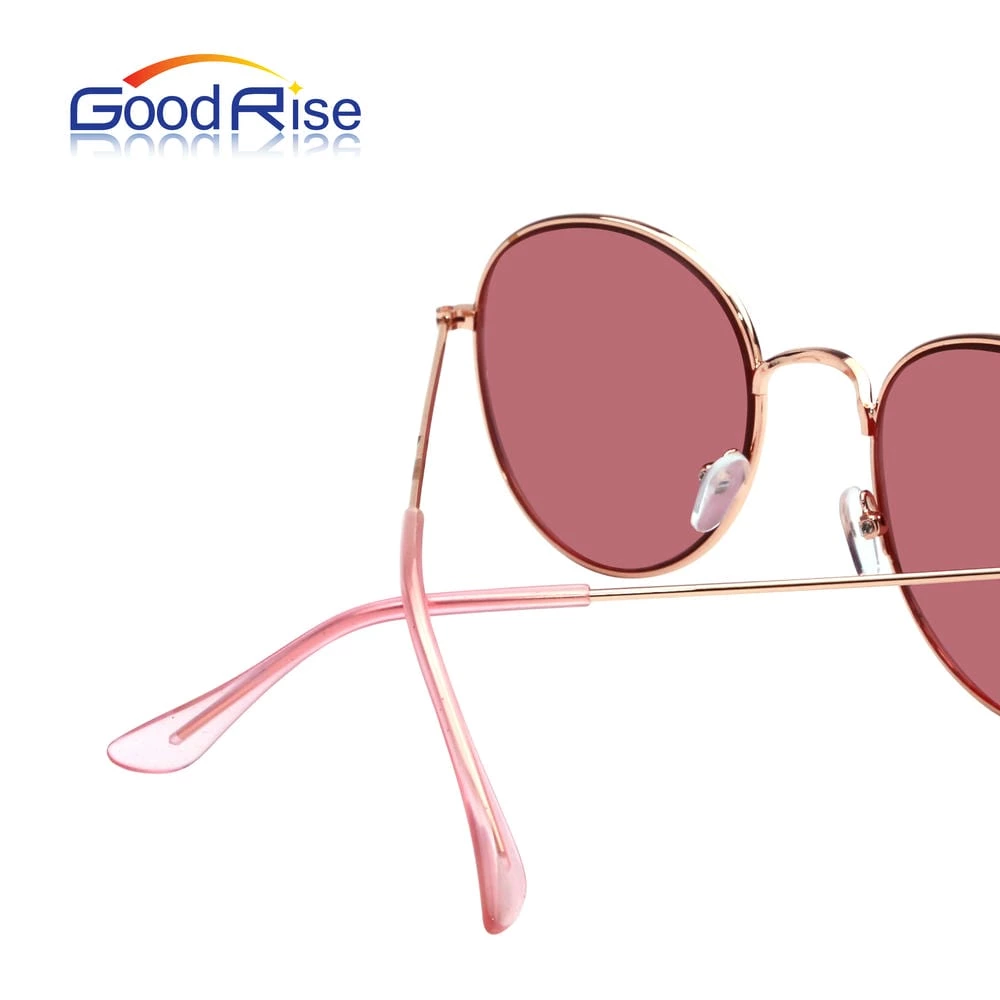 GOODRISE Wholesale Sunglasses GSH0047