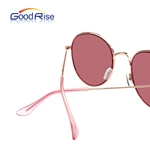 GOODRISE Wholesale Sunglasses GSH0047