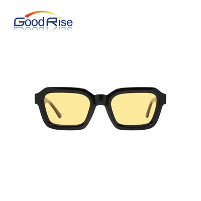 GOODRISE Wholesale Sunglasses GSI0001