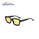 GOODRISE Wholesale Sunglasses GSI0001
