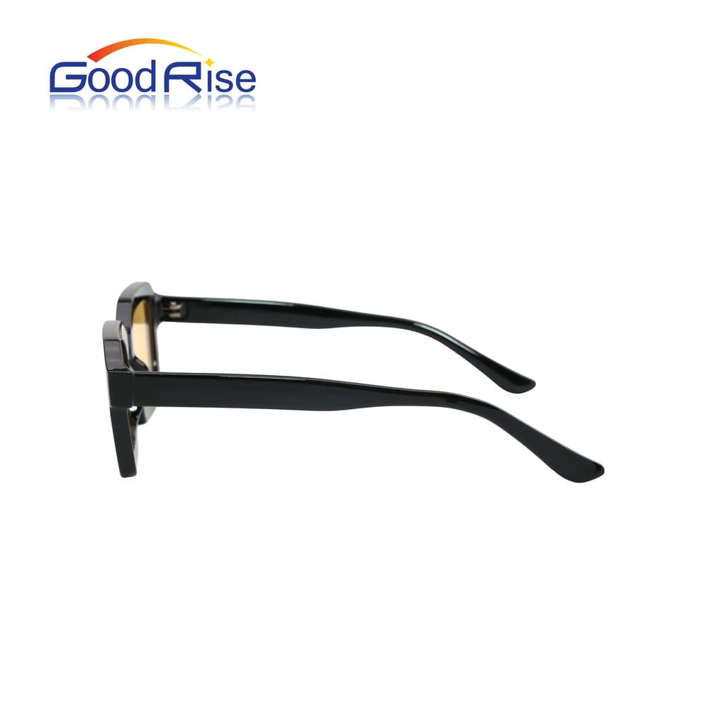 GOODRISE Wholesale Sunglasses GSI0001
