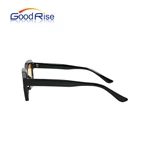 GOODRISE Wholesale Sunglasses GSI0001