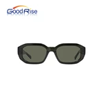 GOODRISE Wholesale Sunglasses GSI0002