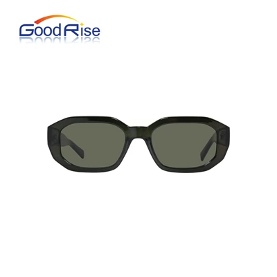 GOODRISE Wholesale Sunglasses GSI0002