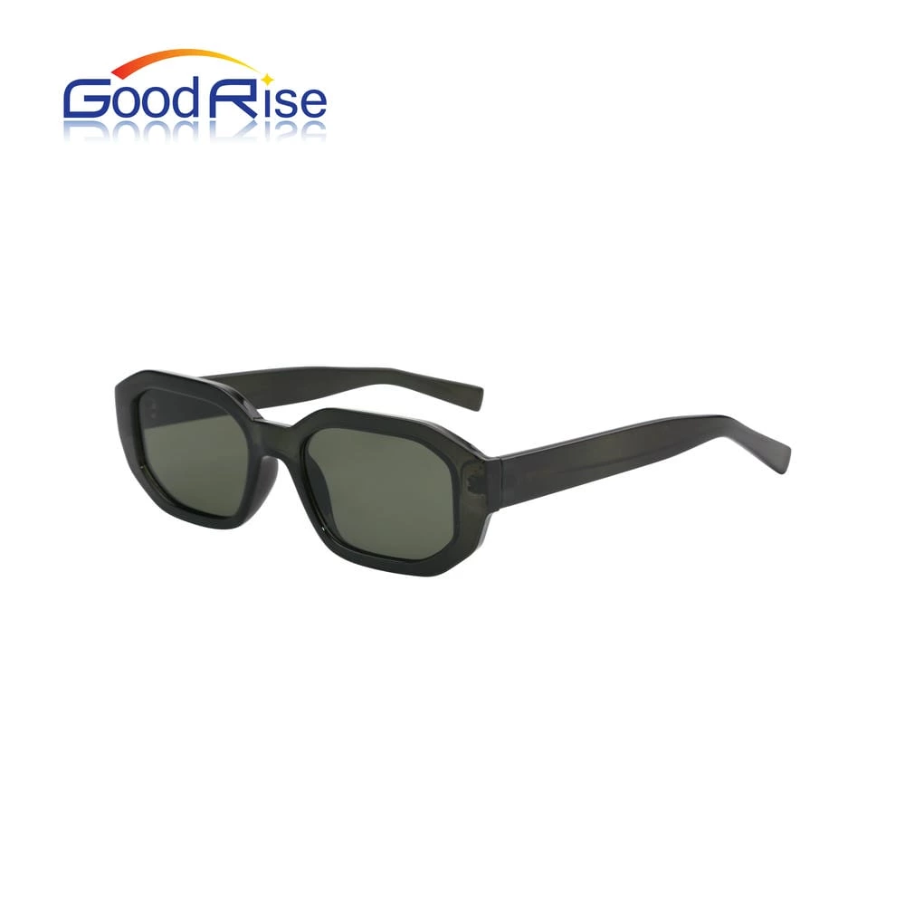 GOODRISE Wholesale Sunglasses GSI0002
