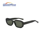 GOODRISE Wholesale Sunglasses GSI0002