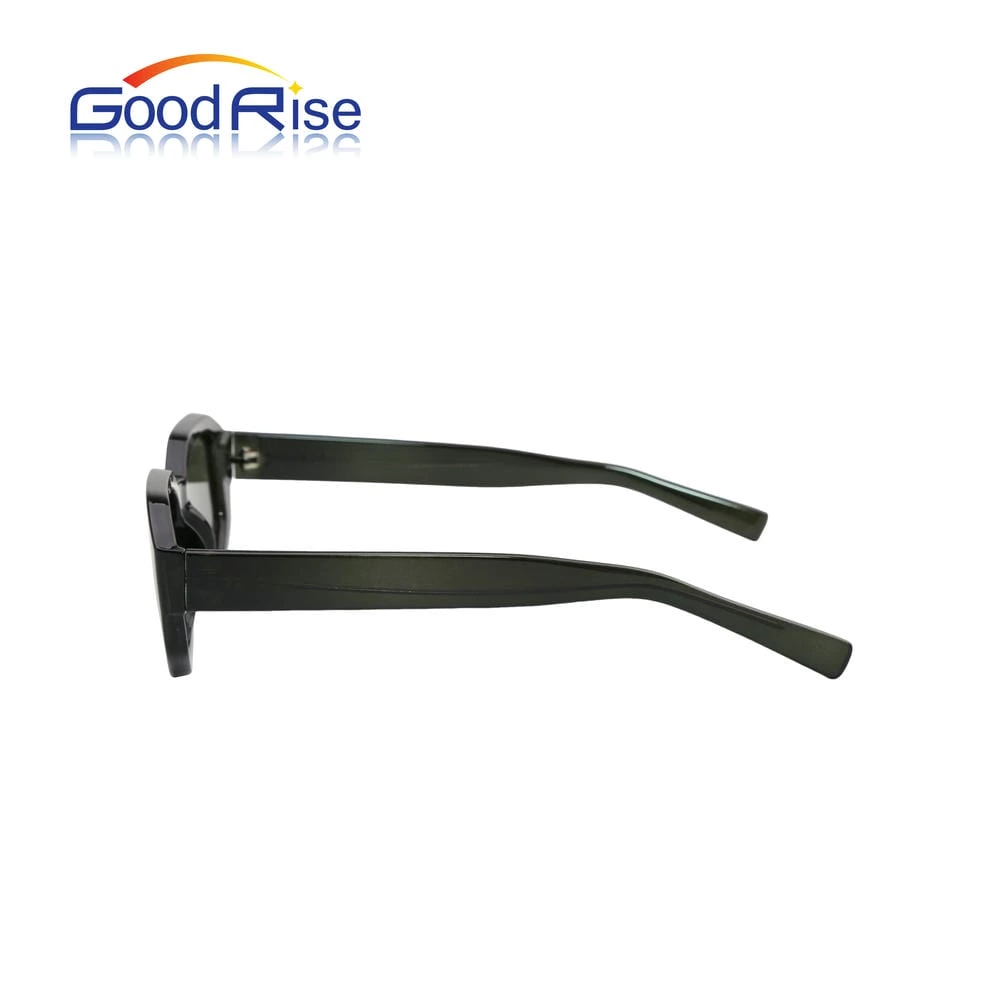 GOODRISE Wholesale Sunglasses GSI0002