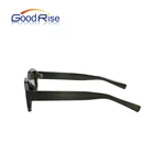 GOODRISE Wholesale Sunglasses GSI0002