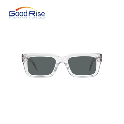 GOODRISE Wholesale Sunglasses GSI0003