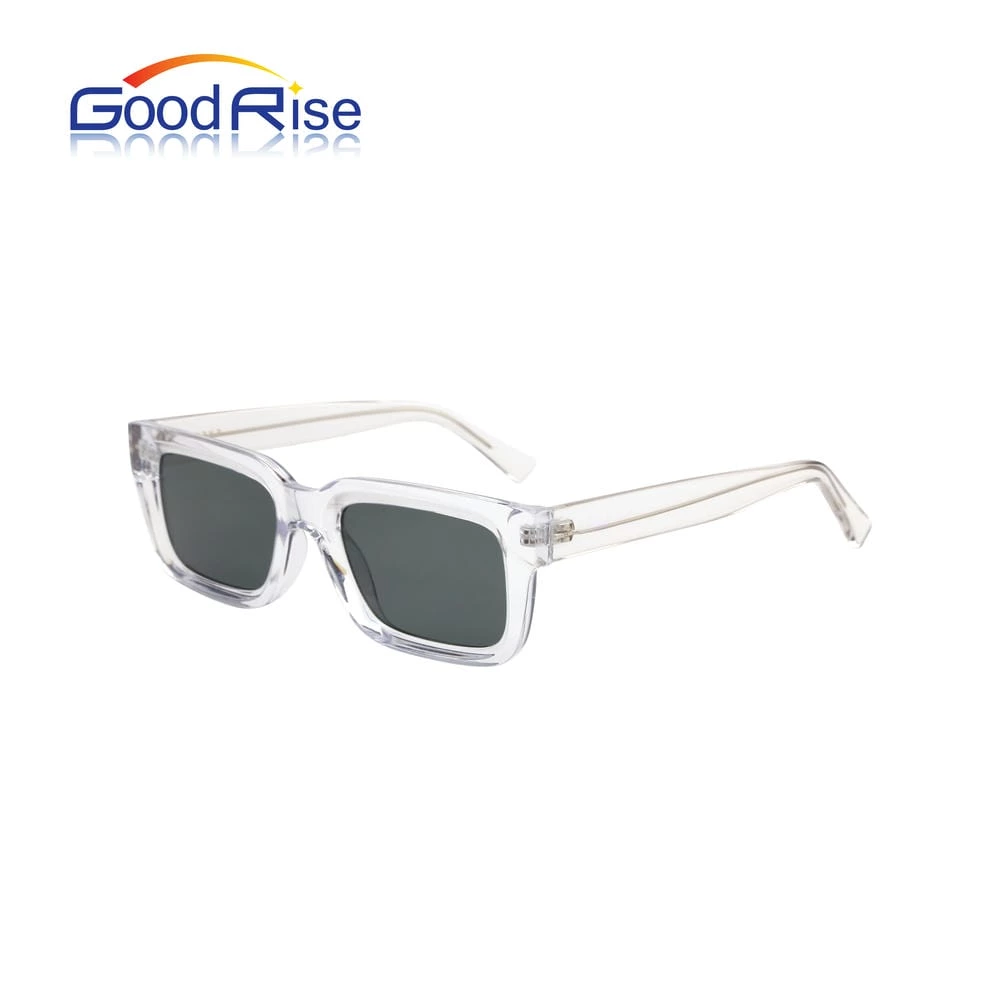 GOODRISE Wholesale Sunglasses GSI0003