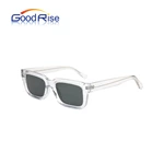 GOODRISE Wholesale Sunglasses GSI0003