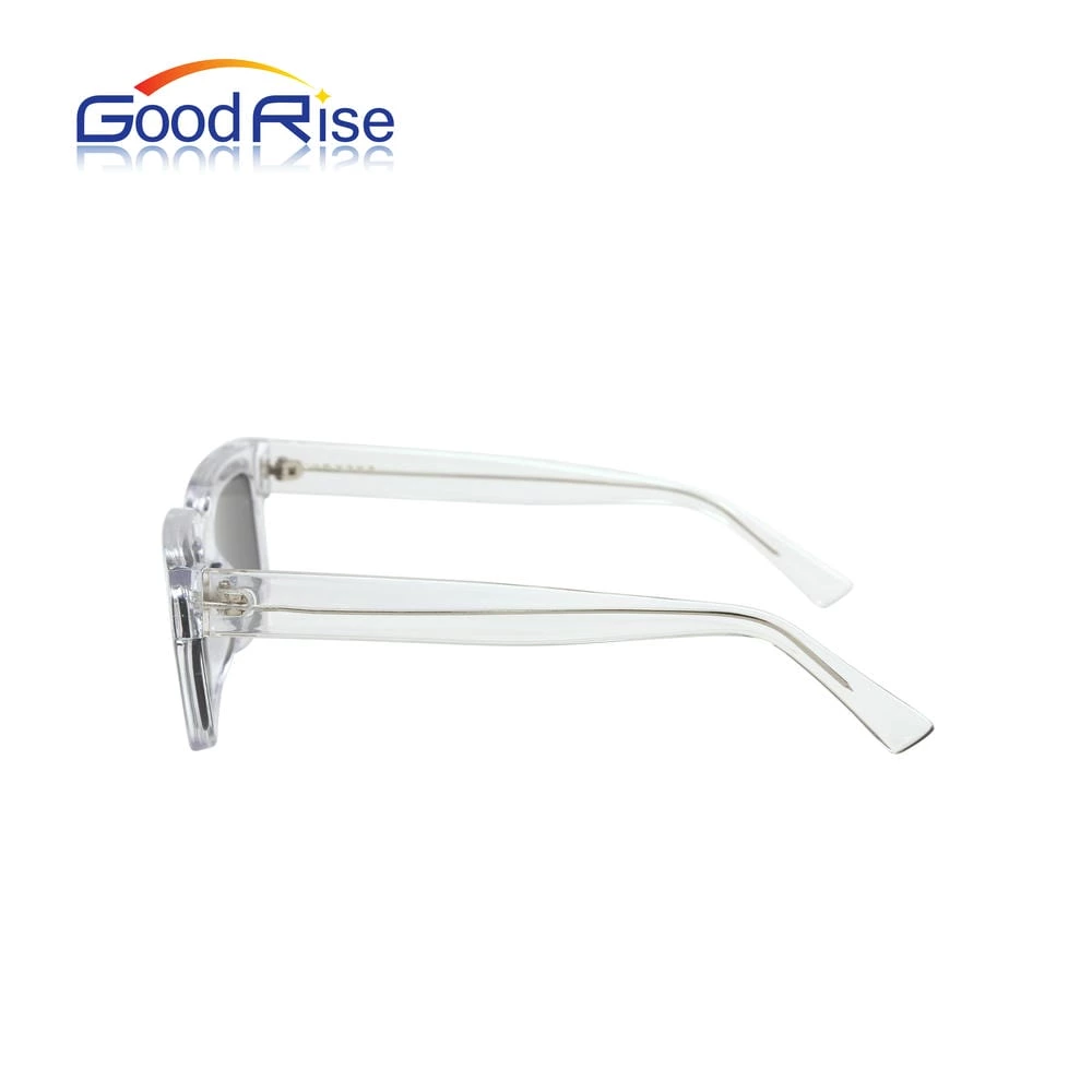 GOODRISE Wholesale Sunglasses GSI0003