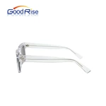 GOODRISE Wholesale Sunglasses GSI0003