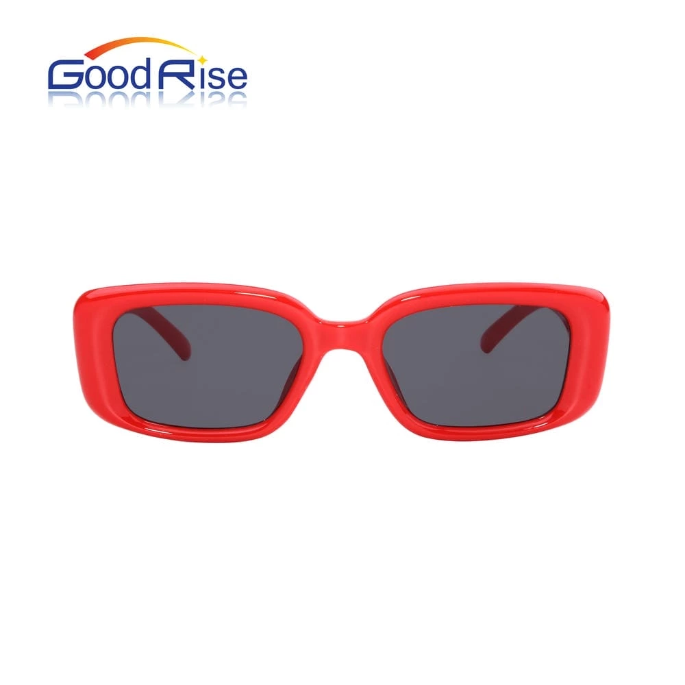 Pc Sunglasses Principle