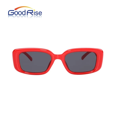 GOODRISE Wholesale Sunglasses GTY0003