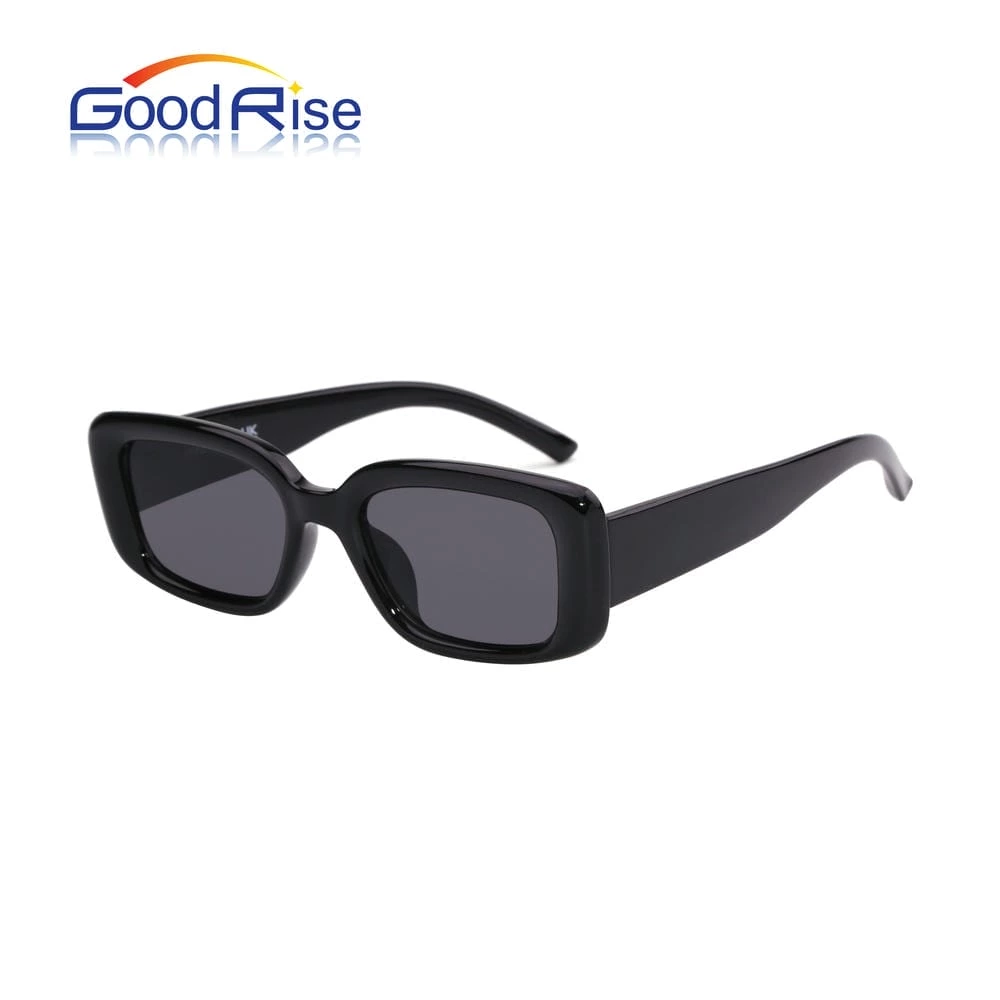 GOODRISE Wholesale Sunglasses GTY0003