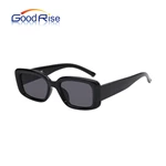 GOODRISE Wholesale Sunglasses GTY0003