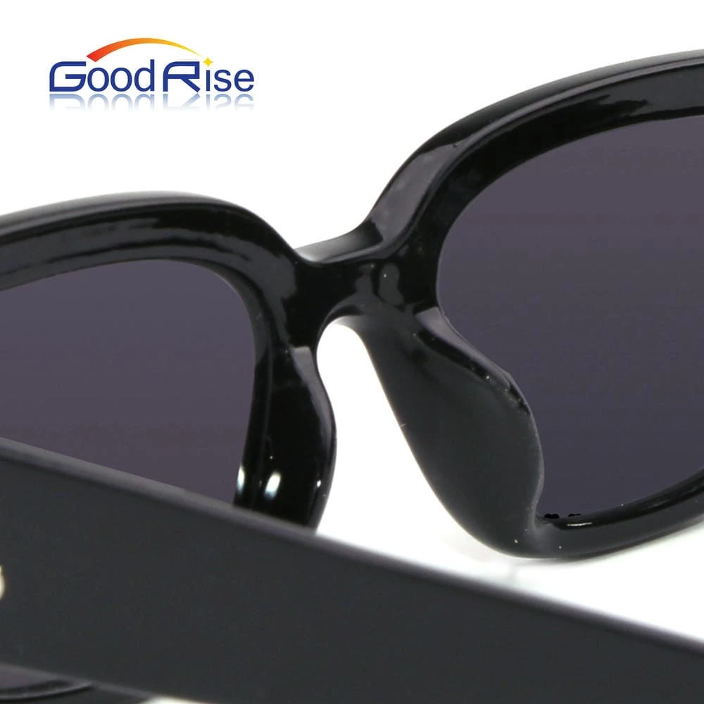 GOODRISE Wholesale Sunglasses GTY0003