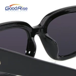 GOODRISE Wholesale Sunglasses GTY0003