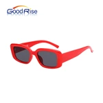 GOODRISE Wholesale Sunglasses GTY0003