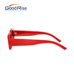 GOODRISE Wholesale Sunglasses GTY0003