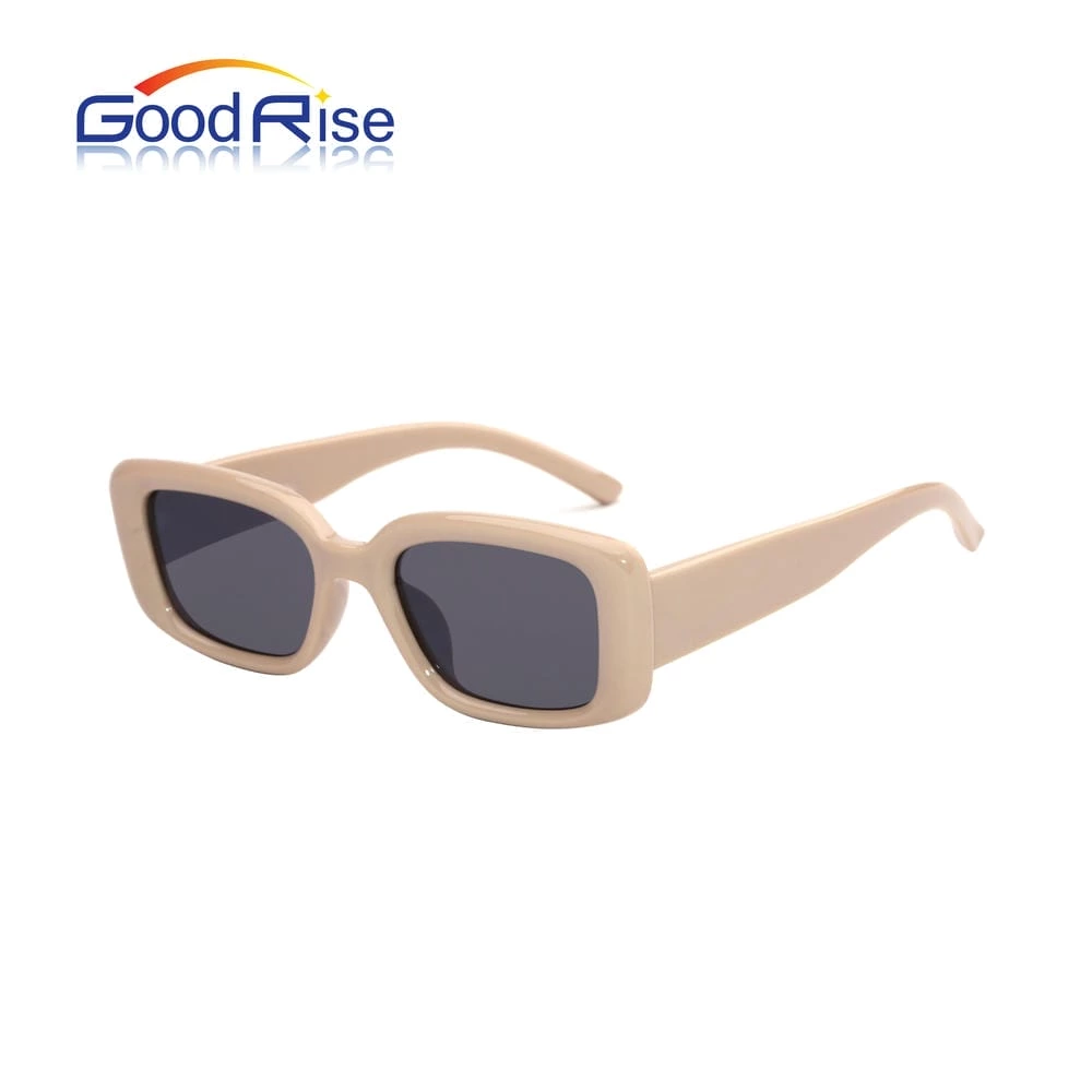 GOODRISE Wholesale Sunglasses GTY0003