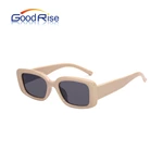 GOODRISE Wholesale Sunglasses GTY0003