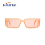 GOODRISE Wholesale Sunglasses GTY0005