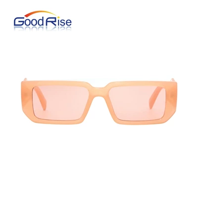GOODRISE Wholesale Sunglasses GTY0005