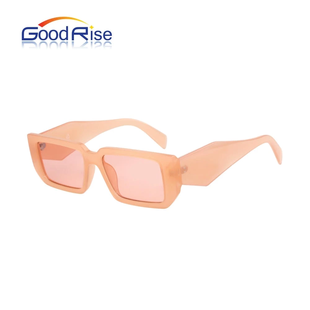 GOODRISE Wholesale Sunglasses GTY0005