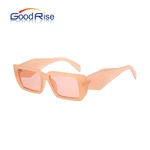GOODRISE Wholesale Sunglasses GTY0005