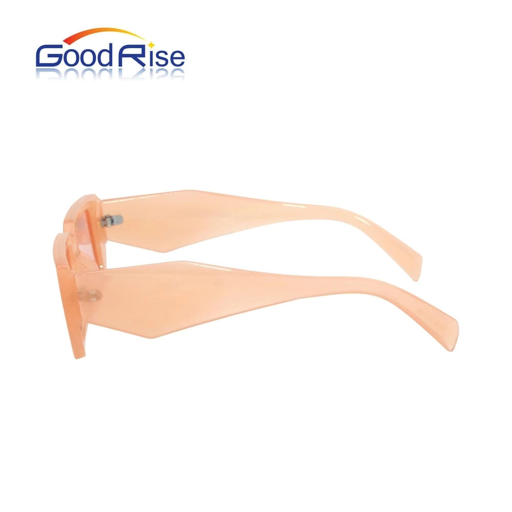 GOODRISE Wholesale Sunglasses GTY0005