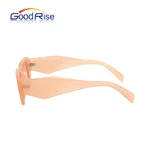 GOODRISE Wholesale Sunglasses GTY0005