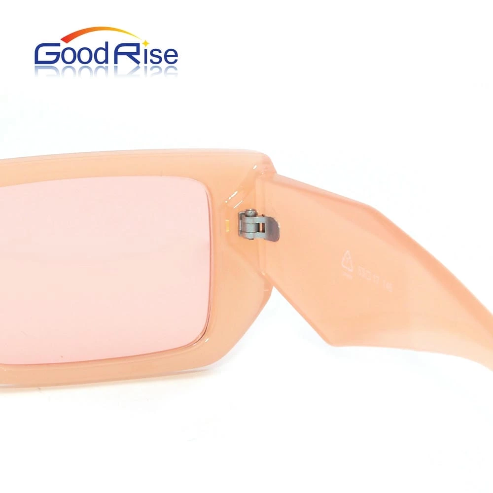 GOODRISE Wholesale Sunglasses GTY0005