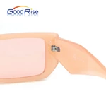 GOODRISE Wholesale Sunglasses GTY0005