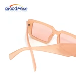 GOODRISE Wholesale Sunglasses GTY0005
