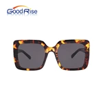 GOODRISE Wholesale Sunglasses GTY0006