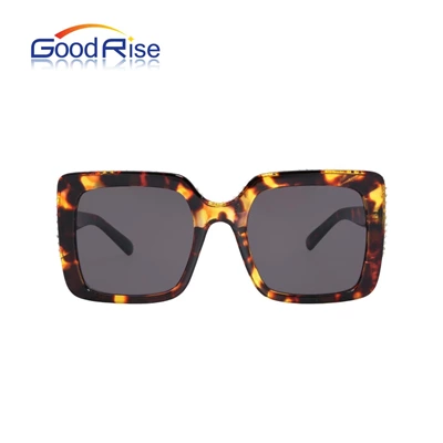 GOODRISE Wholesale Sunglasses GTY0006