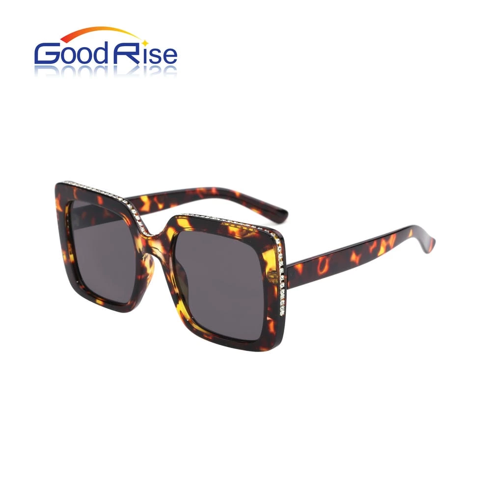 GOODRISE Wholesale Sunglasses GTY0006