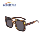 GOODRISE Wholesale Sunglasses GTY0006