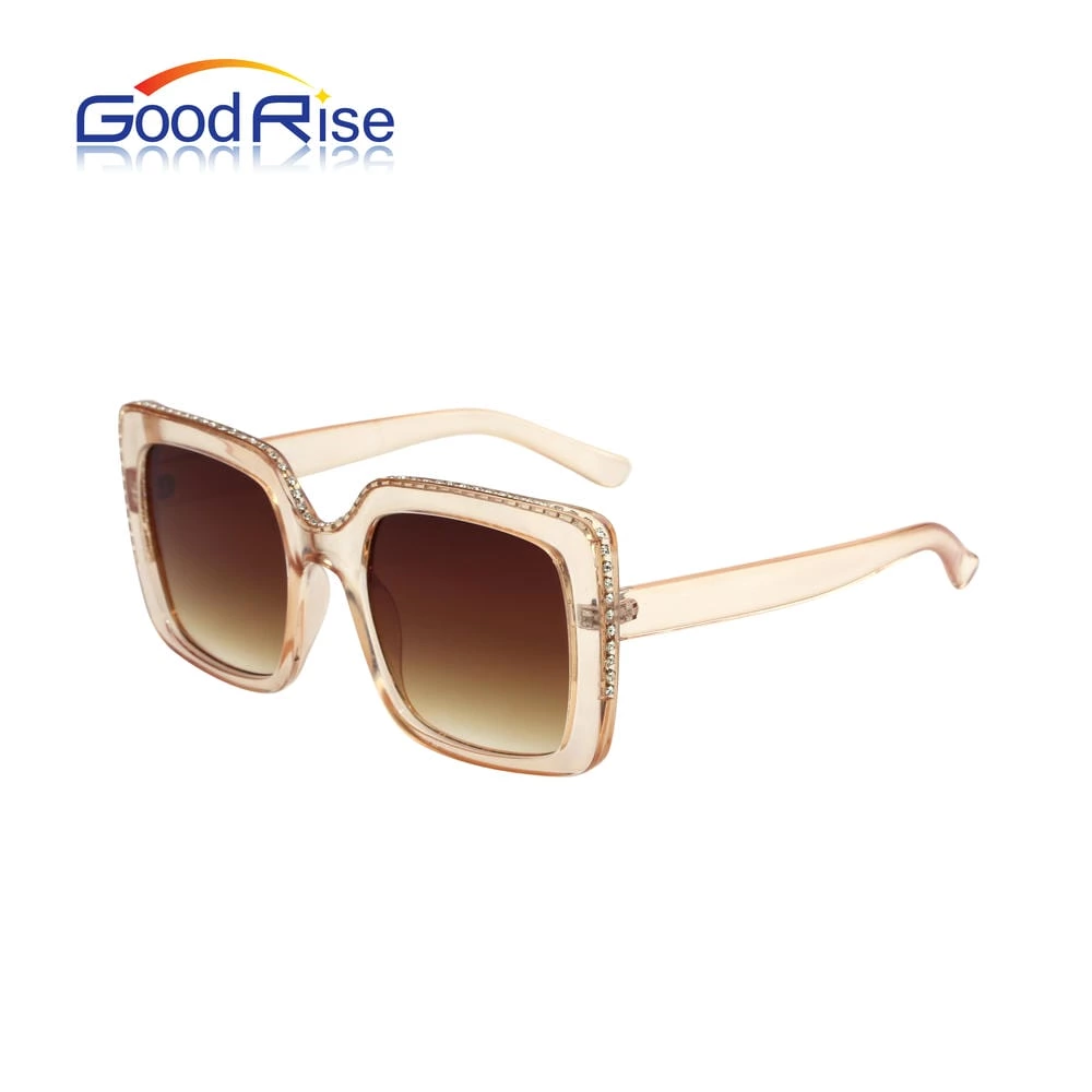 GOODRISE Wholesale Sunglasses GTY0006