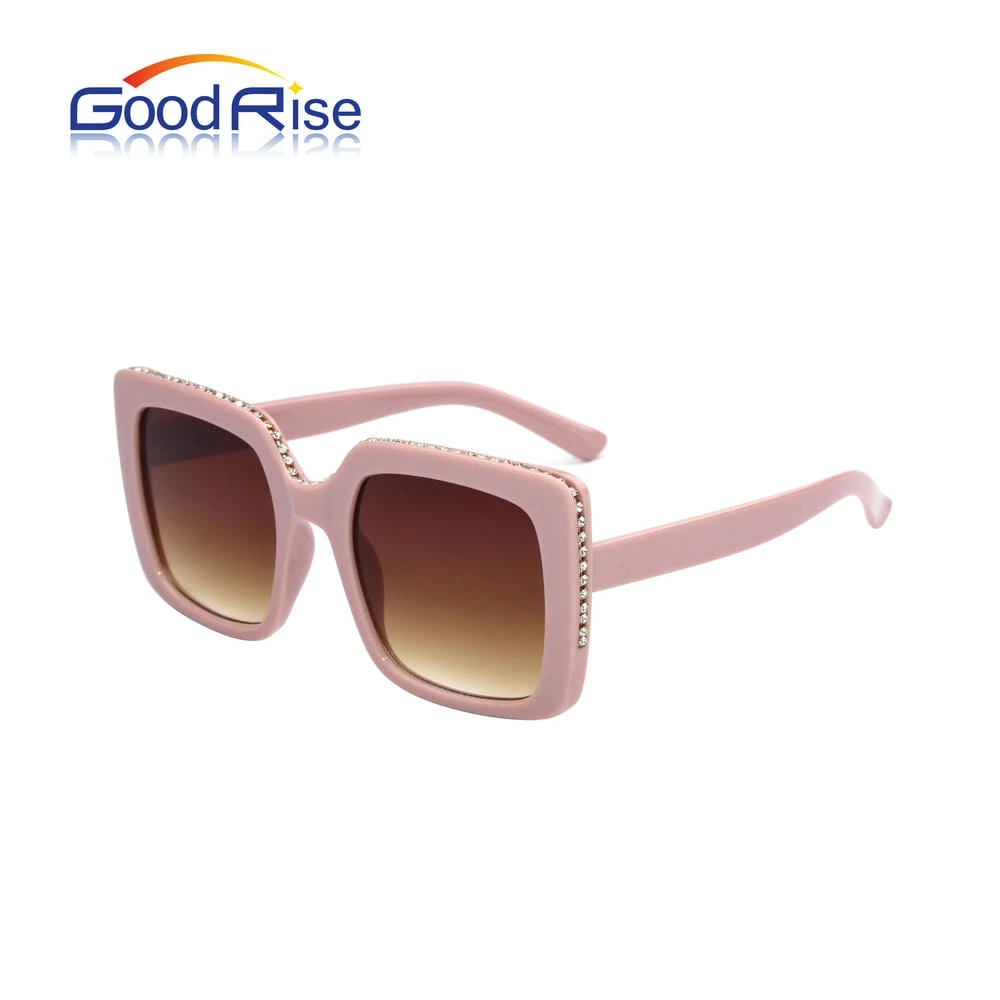 GOODRISE Wholesale Sunglasses GTY0006
