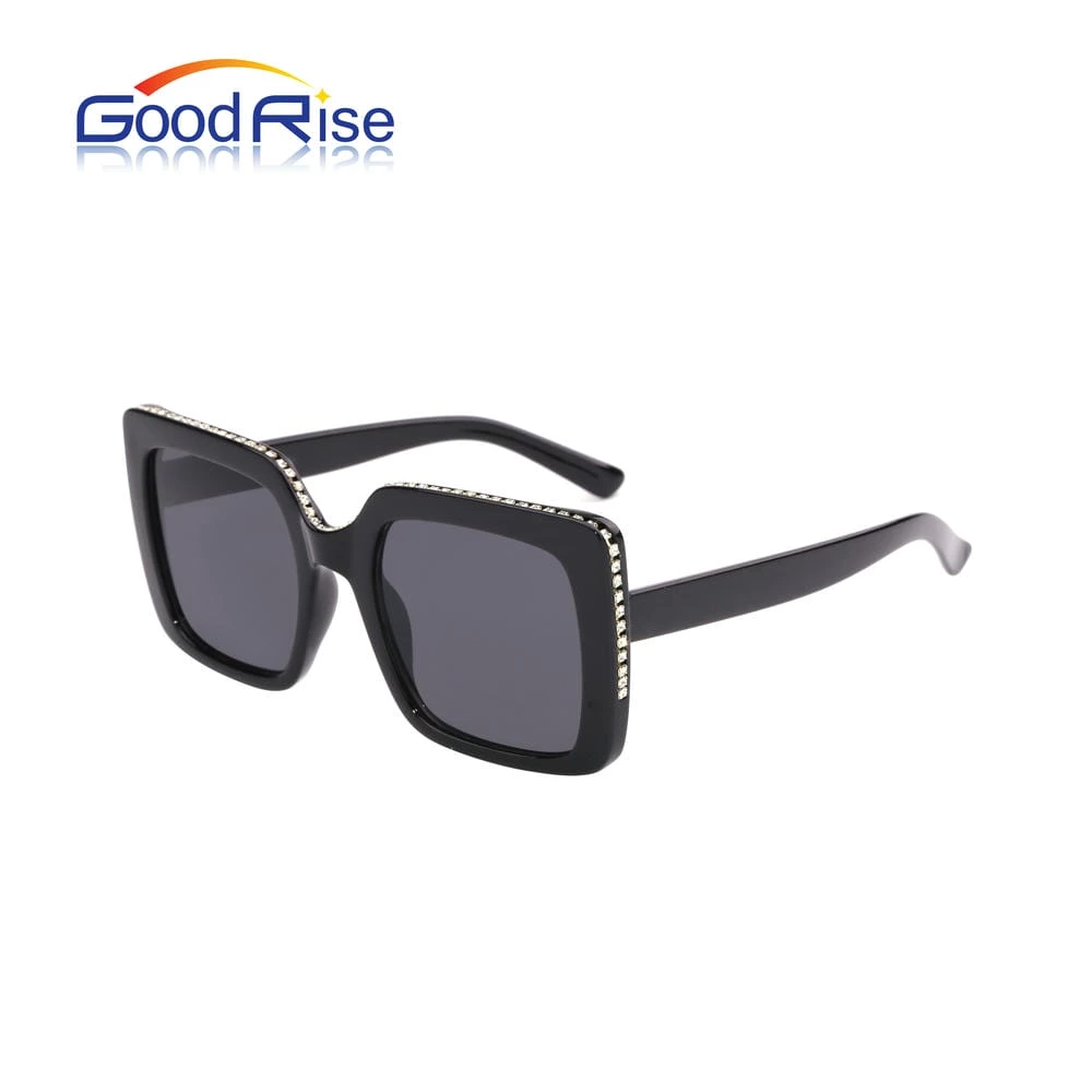 GOODRISE Wholesale Sunglasses GTY0006