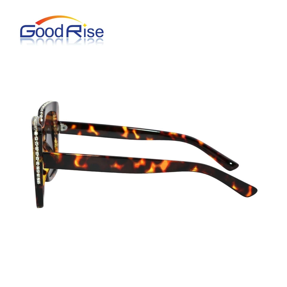GOODRISE Wholesale Sunglasses GTY0006