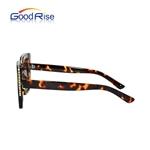 GOODRISE Wholesale Sunglasses GTY0006