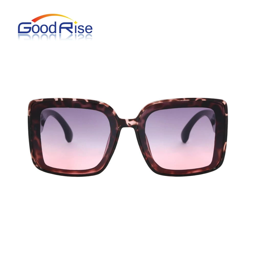 Sunglasses Basic Functions